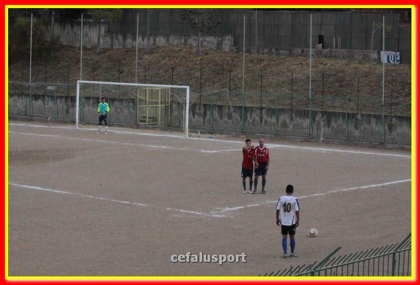 130906 santang 237_tn.jpg